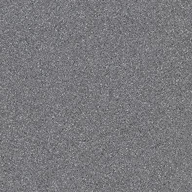 Rako TAA25065 Taurus Granit R10 greslap 19,8x19,8x0,8 Rako TAA25065 Taurus Granit R10 greslap 19,8x19,8x0,8