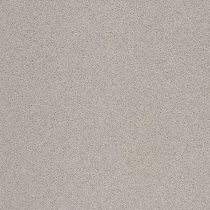 Rako TAA25076 Taurus Granit R10 greslap 19,8x19,8x0,8