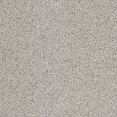 Rako TAA25076 Taurus Granit R10 greslap 19,8x19,8x0,8 Rako TAA25076 Taurus Granit R10 greslap 19,8x19,8x0,8