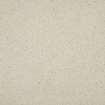 Rako TAA34061 Taurus Granit R10 greslap 29,8x29,8x0,8