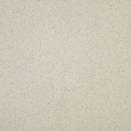 Rako TAA34061 Taurus Granit R10 greslap 29,8x29,8x0,8 Rako TAA34061 Taurus Granit R10 greslap 29,8x29,8x0,8