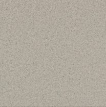 Rako TAA34597 Starline R10 greslap 29,8X29,8X0,8