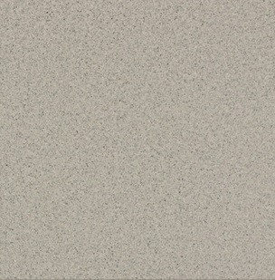 Rako TAA34597 Starline R10 greslap 29,8X29,8X0,8 Rako TAA34597 Starline R10 greslap 29,8X29,8X0,8