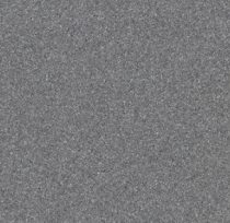 Rako TAA34598 Starline R10 greslap 29,8X29,8X0,8 