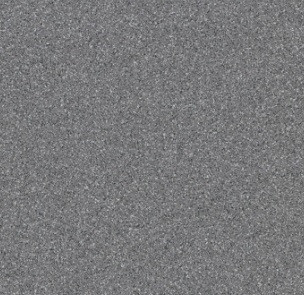 Rako TAA34598 Starline R10 greslap 29,8X29,8X0,8 Rako TAA34598 Starline R10 greslap 29,8X29,8X0,8
