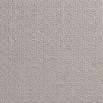 Rako TR425076 Taurus Industrial R12 greslap 19,8x19,8x0,8