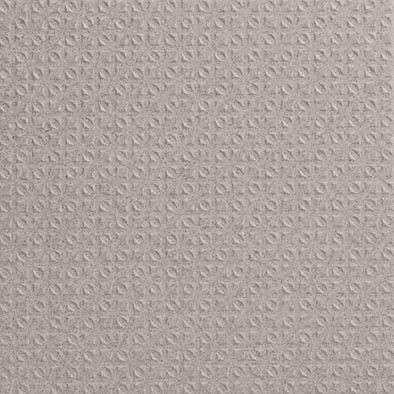Rako TR425076 Taurus Industrial R12 greslap 19,8x19,8x0,8