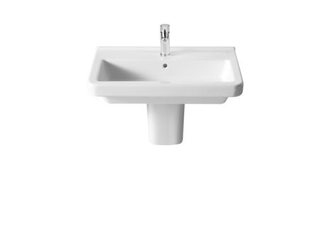 Roca A327782000 Dama Faéli Mosdó 700x460