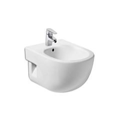 Roca Meridian KOMPAKT fali bidet 1 csaplyukkal 357246000