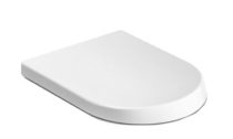 Roca Nexo lecsapódásgátlós wc tető 80164A004