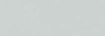 Rondine Brio Cielo 33,3x100