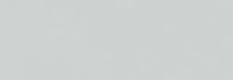 Rondine Brio Cielo 33,3x100 Rondine Brio Cielo 33,3x100