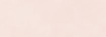 Rondine Brio Malva 33,3x100
