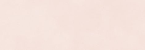 Rondine Brio Malva 33,3x100 Rondine Brio Malva 33,3x100