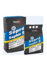 Sopro Saphir® S PerlFuge