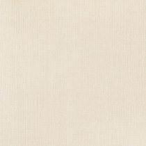 Tubadzin Chenille Beige Str. Mat. 59,8x59,8