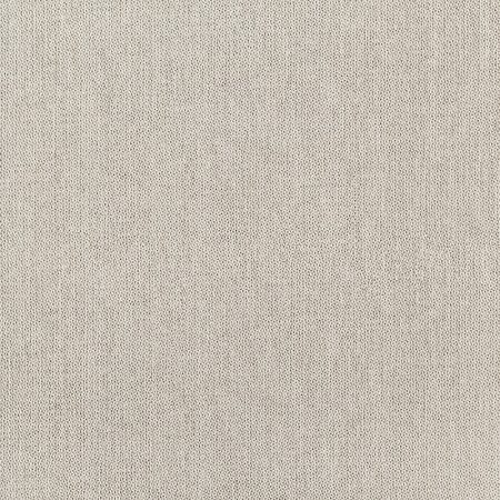 Tubadzin Chenille Grey Str. Mat. 59,8x59,8