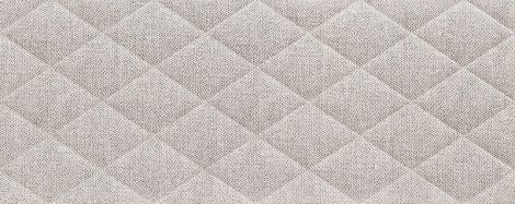 Tubadzin Chenille Pillow Grey Str. 29,8x74,8
