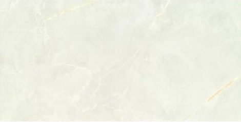 Tubadzin Chic stone white 30,8x60,8