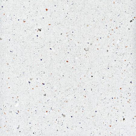 Tubadzin Dots Grey Lap. 59,8x59,8