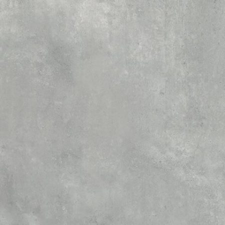 Tubadzin Monolit EPOXY GRAPHITE 1 POLISHED padlólap 79,8x79,8
