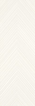 Urban Colours Bianco B Struktura Rekt. 29,8x89,8 Urban Colours Bianco B Struktura Rekt. 29,8x89,8