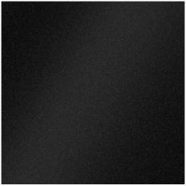 Valore Black Sugar Lappato 60x60