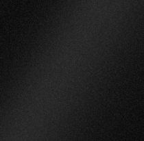 Valore Carrara Sky Black Sugar Lappato 60x60 