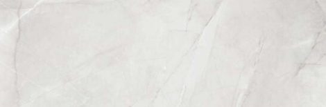 Valore Cesaria Light 25x75