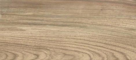 Valore Emo Wood Brown 30x60