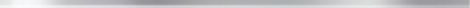 Valore Inox Blyszczaca Listwa 1,5x60