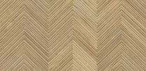 Valore Oak Chevron CCR35 30x60