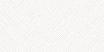 Valore Oak White Mat Chevron 30x60
