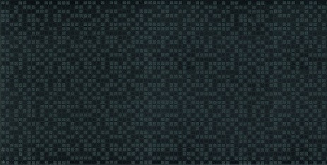 Valore Pixel Black Dekor 30x60