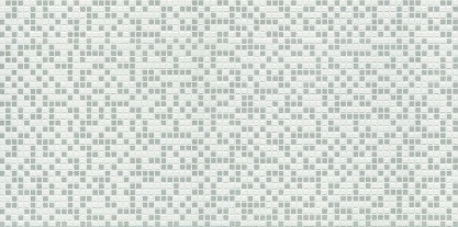Valore Pixel White Dekor 30x60