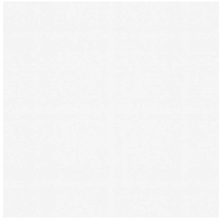 Valore White Sugar Lappato 60x60