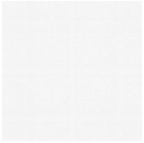 Valore White Sugar Lappato 60x60