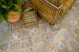 Vives 1900 Comillas 20x20