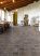 Vives 1900 Comillas 20x20