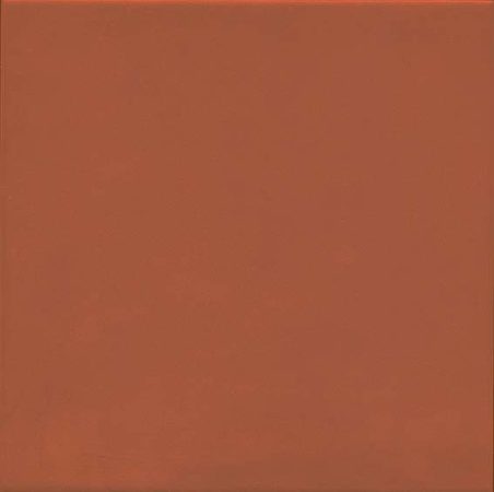 Vives 1900 Rojizo 20x20