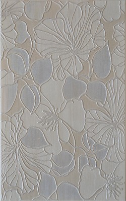 Zalakerámia Woodshine Decor Bianco 25x40