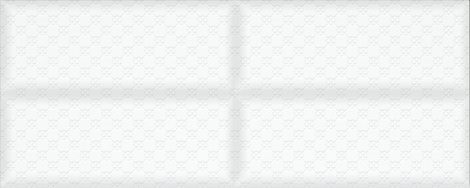 Zalakerámia ZBD 53071 Metro Csempe 20x50