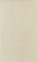Zalakerámia ZBK-440 Selma Avorio Csempe 25x40