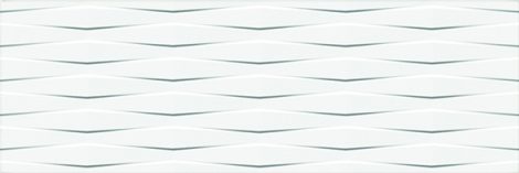 Zalakerámia ZBK 62008 3D Csempe 20x60