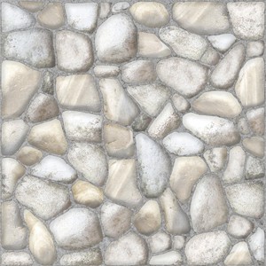 Zalakeramia ZGD 32106 Flint Padlólap 30x30