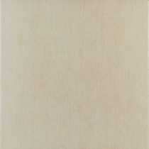 Zalakerámia ZRG 224 Selma Avorio Padlólap 33,3x33,3