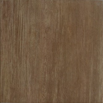 Zalakerámia ZRG-242 Woodshine Oro Padlólap 33,3x33,3