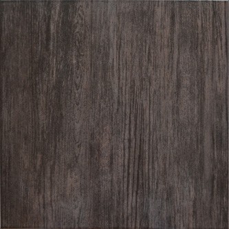 Zalakerámia ZRG-243 Woodshine Noce padlólap 33,3x33,3