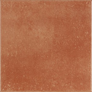 Zalakerámia ZRG 103 Cordoba Padlólap 30x30