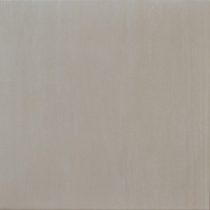 Zalakerámia ZRG 241 Woodshine Bianco 33,3x33,3